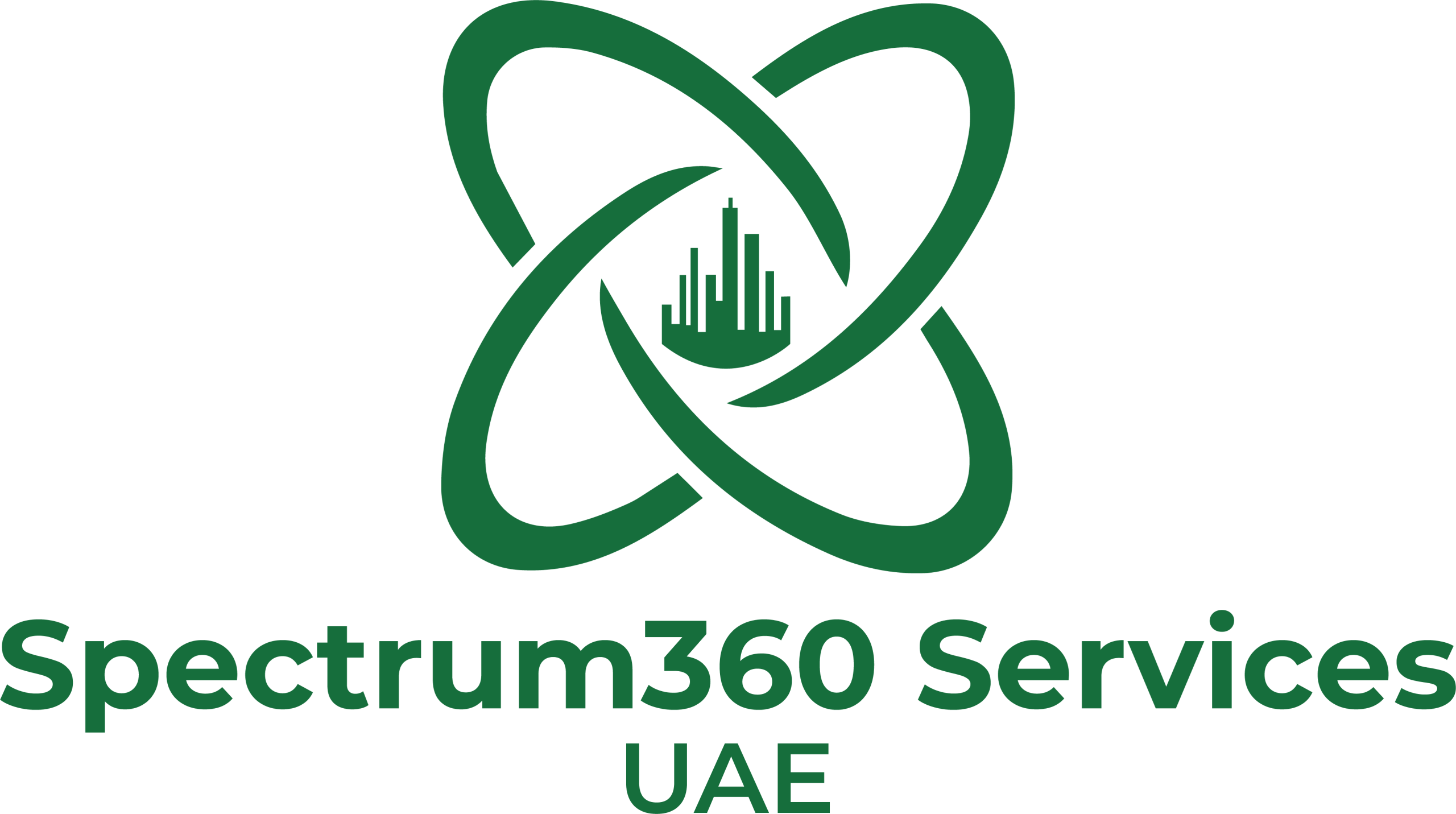 Spectrum360 Services UAE
